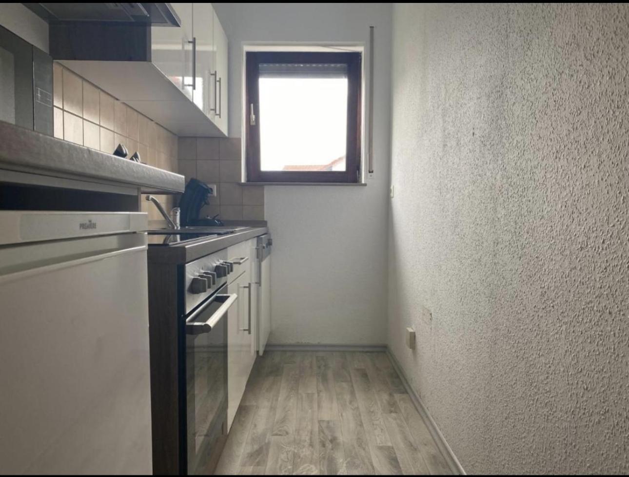 Appartement Lorbeer à Uhldingen-Mühlhofen Extérieur photo
