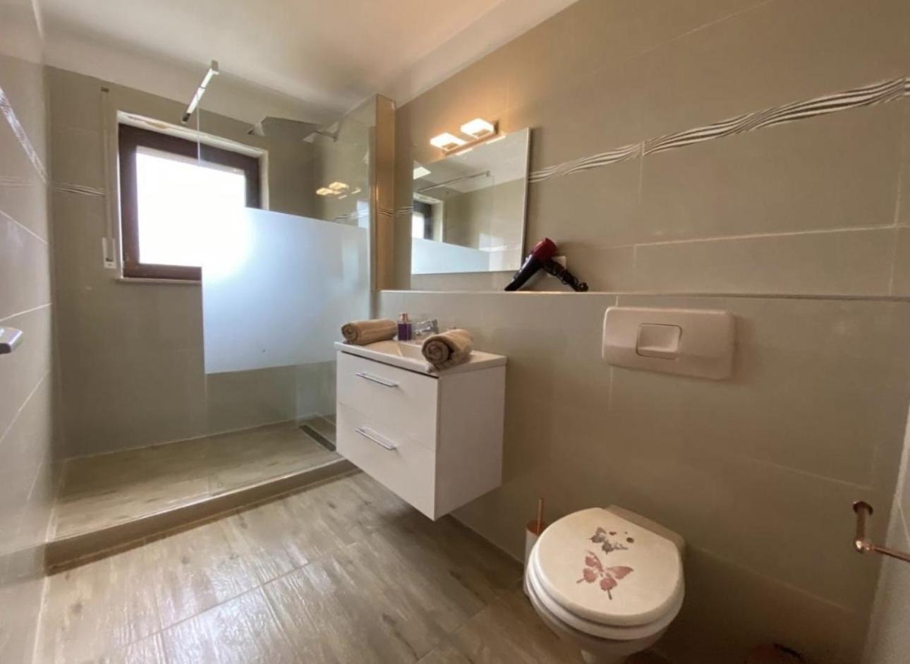 Appartement Lorbeer à Uhldingen-Mühlhofen Extérieur photo