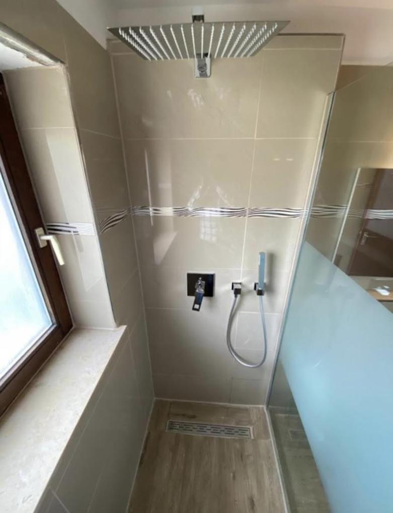 Appartement Lorbeer à Uhldingen-Mühlhofen Extérieur photo